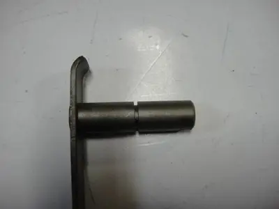 NEW HAMADA H31-08-1A-3