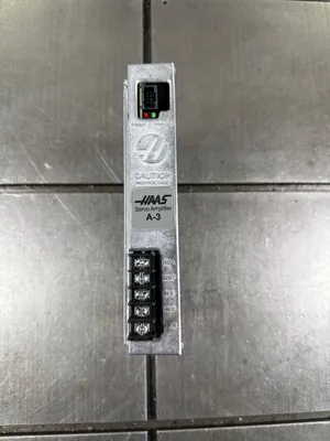 HAAS A-3 Tooling | GMT (2)