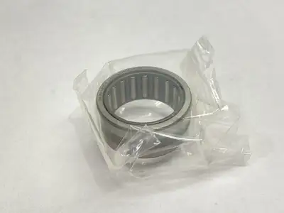 NEW INA NEEDLE ROLLER BEARING 22 X 30 X 13MM