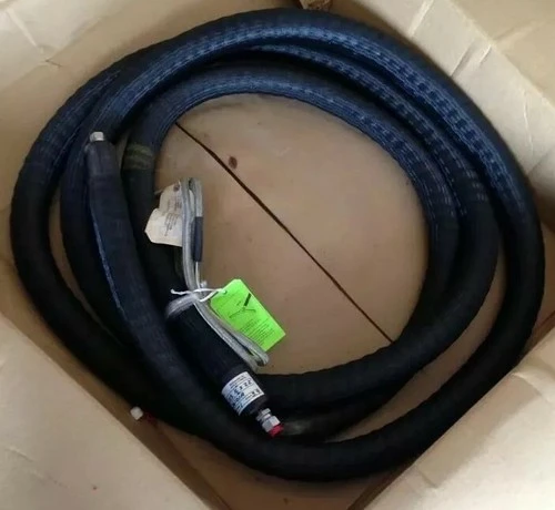 NEW Graco 203