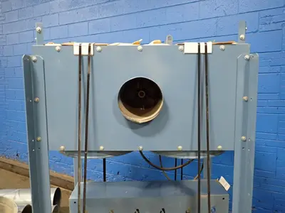 USED BELFAB JNBM0P