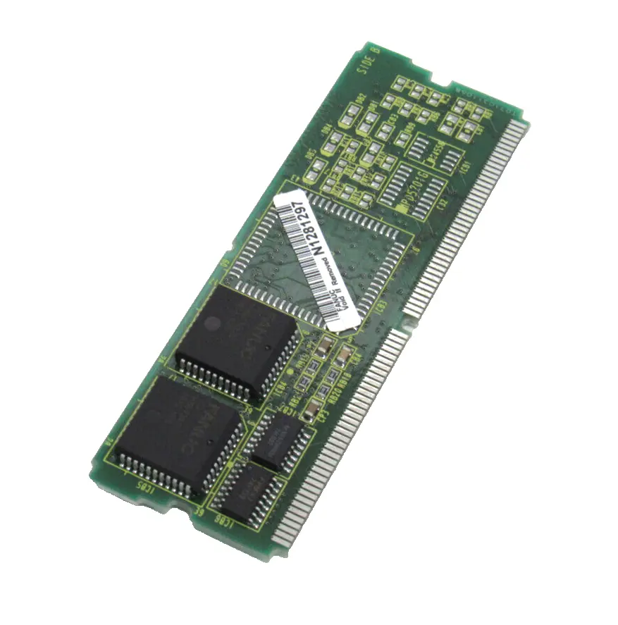 NEW FANUC A20B-2900-0281/03A CONTROL MODULE A20B2900028103A