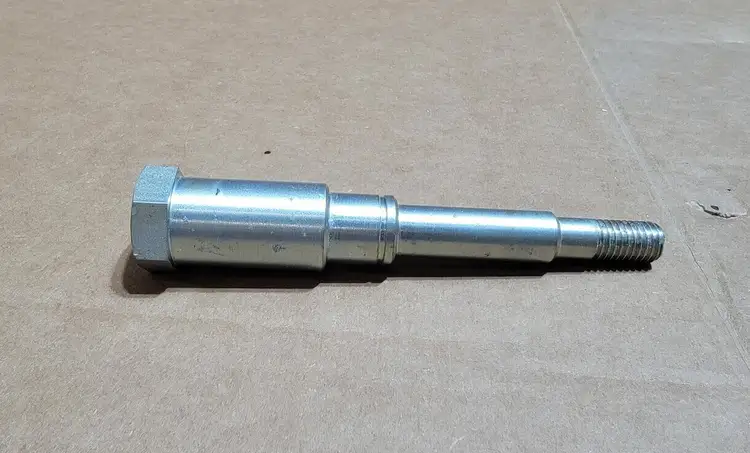 New | in-Stock 2022 SANDVIK 55094875 Parts British Columbia CA | Lenmark #478426