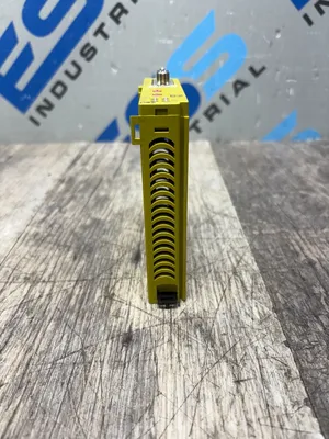 Pilz 773732 Electrical/PLC/Automation | ESS Industrial Equipment Sales (6)