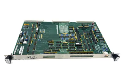 USED ASM WHIO-EAGLE6008-076, 02-82393, EAGLE 60