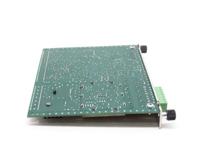 NEW METTLER TOLEDO 14092800A INTERFACE BOARD ANALOG LOAD CELL B14092800A