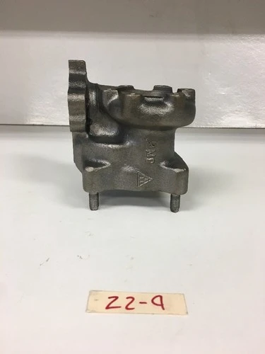 New KKK Borgwarner 029060C *Fast Shipping* Warranty!