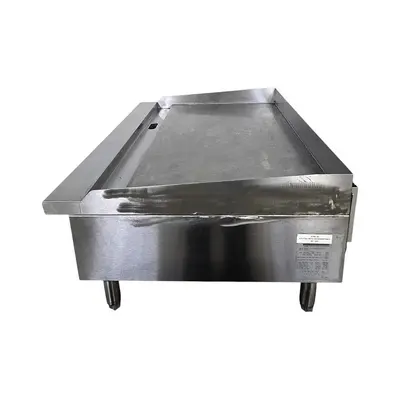 USED COOK RITE ATMG936