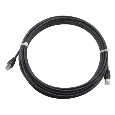 OMAX 304083-650 Table Components | Innovate Technologies (1)