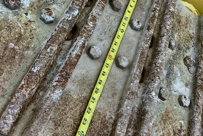 Used 1988 CATERPILLAR 973 Wheel Loaders Pennsylvania US | Proxy Equipment #1377720