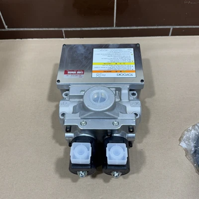 NEW Toyooki AD-08101F-A1