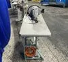 Used JUKI LU1560N Miscellaneous Packaging Equipment Ohio US | HGR 24 #1283812