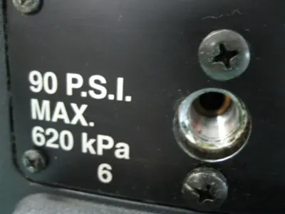 USED Nordson 3400-1EA34