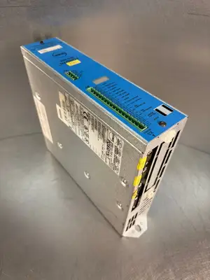 Stober SDS4071 Servo Drive Posidyn SDS 4000 50/60Hz (5.6.5)