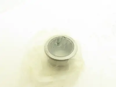 Enduro MR-16 Bearing 1" Shaft Diameter 1.5" OD 1" Width