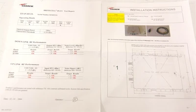 Andrew _MISSING_ Other Business & Industrial | ANACAPA EQUIPMENT BROKERS, INC (9)