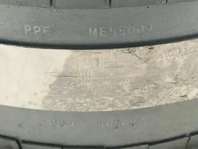 NEW PPE ME55004