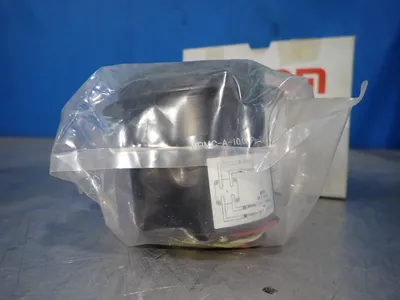 NEW VALCON VPMCA10.0MPA