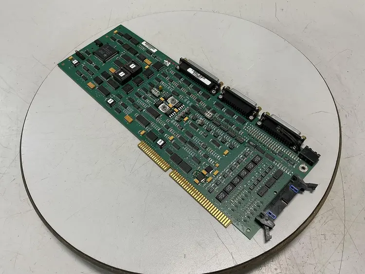 Used CINCINNATI MILACRON 3-542-1269A Circuit Boards Michigan US | Ideal Machinery #695212