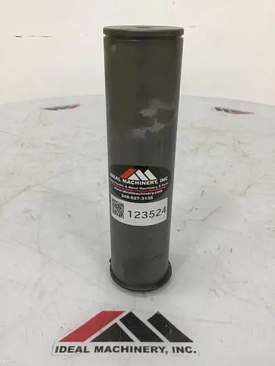 Used ARBURG 170U180-30U / TCP Injection Molding Parts Michigan US | Ideal Machinery #707346