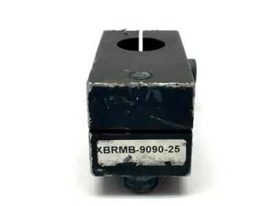 XBRMB-9090-25 | Strut Clamp - Used