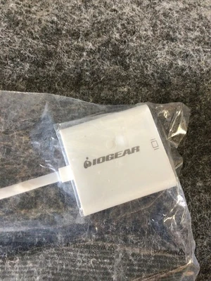New | in-Stock IOGEAR GDPDVIW6 Misc Electrical & Power Parts California US | Davliegogo LLC #1730026
