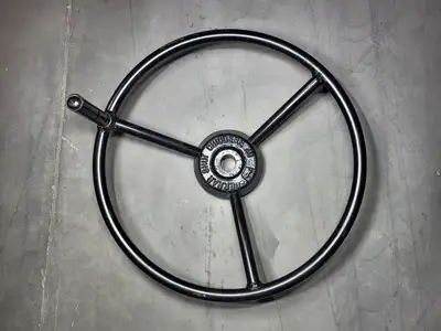 USED ROTORK IQ2/A3038723