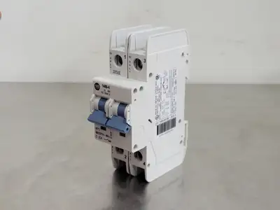 New | in-Stock ALLEN-BRADLEY 1489-A2C250 Switchgears British Columbia CA | Lenmark #241435