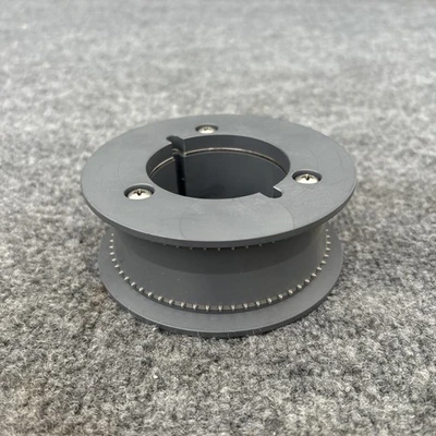 New | in-Stock TFS 64 tooth Sprocket Conveyor Parts California US | Davliegogo LLC #1707802