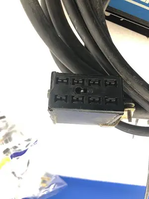 Novatec