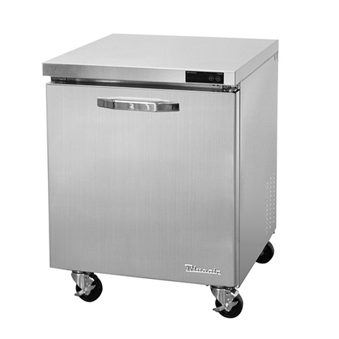 Used _UNKNOWN_ _UNKNOWN_ Undercounter Freezers Washington US | Epic Foodwares #1557406