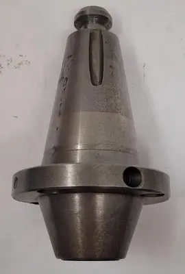 Used NIKKEN KM COLLET CHUCK HOLDER KM / VM Holders Kentucky US | Aucto #1315690