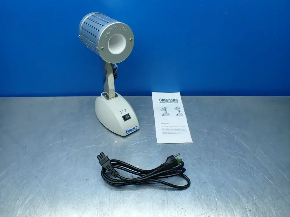 NEW CAROLINA B1001XL