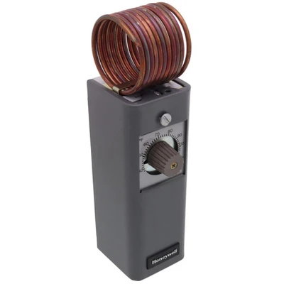 Honeywell T4054B1016 Thermostat [New]