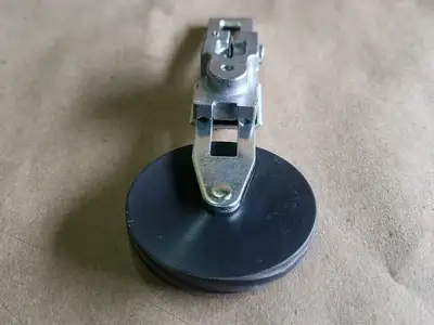 NEW HONEYWELL LSZ52M