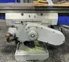 Used 1990 YEONG CHIN MACHINERY YCM42 Vertical Mills Ohio US | HGR 24 #1288614