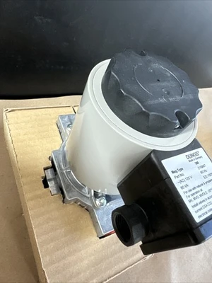 NEW Dungs 217439
