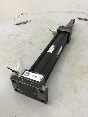 USED PARKER 02.00 H2HLTS182A 12.000