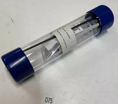 NEW PerkinElmer N9308707