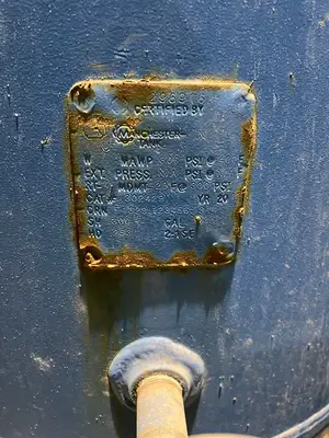 USED APPL CP18-1112