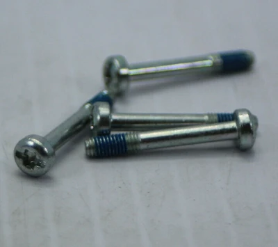 New | in-Stock Festo 550219 Nuts & Screws California US | Davliegogo LLC #1707003