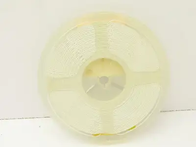 Rohm MCR18EZHF3001 Chip Resistor Tape And Reel 3 kOhms ± 1% 1/4W 5000 Pcs