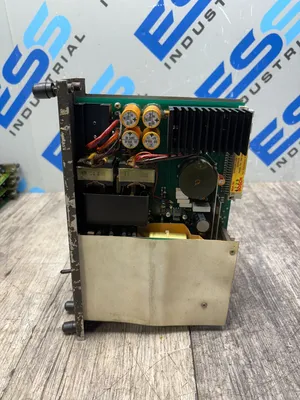 BOSCH REXROTH 044618-120 Electrical/PLC/Automation | ESS Industrial Equipment Sales (3)