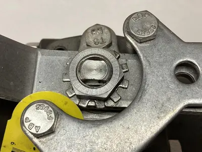 New | in-Stock APOLLO 83A-245-01 Pump & Valve Parts Ohio US | Surplus Asset Holdings #1236792