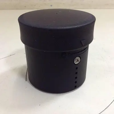 NEW TELEMECANIQUE XVB C21