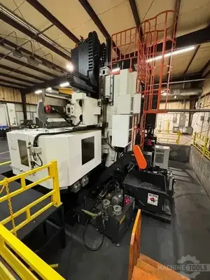 USED 2018 MOMENTUM MVL 16M