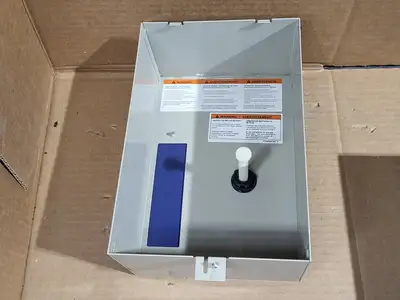 NEW SCHNEIDER LE1D093A62