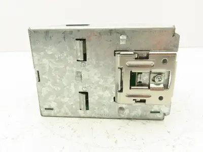 Siemens 1P6EP1334-3BA00 Sitop 10A Power Supply 1/2PH Input 24VDC 240W Out