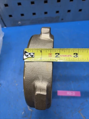New | in-Stock Dixon LNG30 Electrical Fittings Indiana US | J&J Industrial Supply #1229791