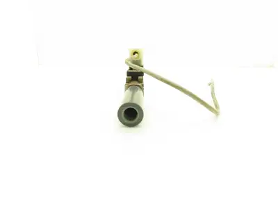 Kobold Y-S1517348/10LS Flow Meter 2-15 l/min G1/2 Female 1NO Contact